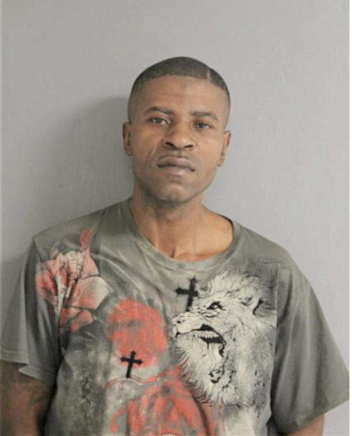 MARCELLUS D DUFF, Cook County, Illinois