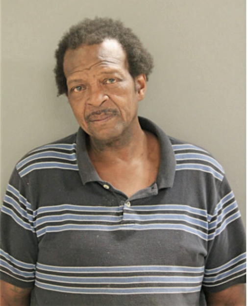 ARTHUR J EDMONDS, Cook County, Illinois