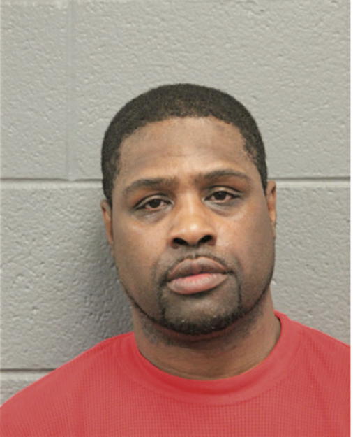 TOBY D GROSS, Cook County, Illinois