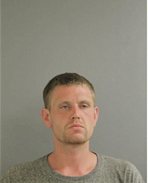 JOSHUA A GRUENBERG, Cook County, Illinois