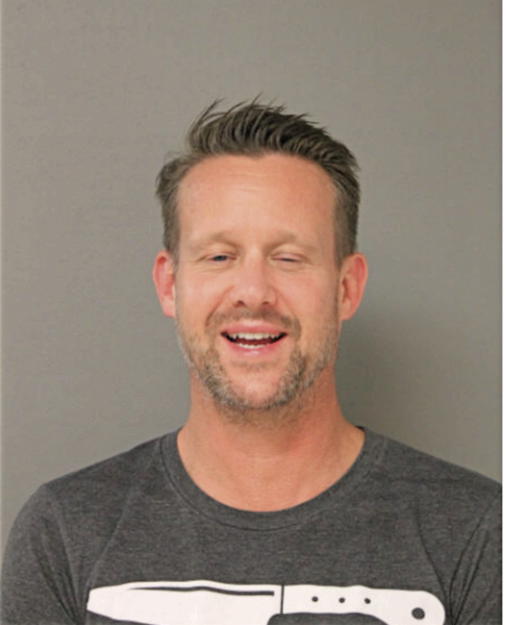ROBERT W HAGELSTEIN, Cook County, Illinois