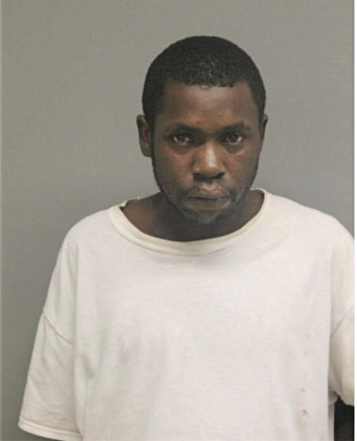 BRIAN JOHNSON, Cook County, Illinois