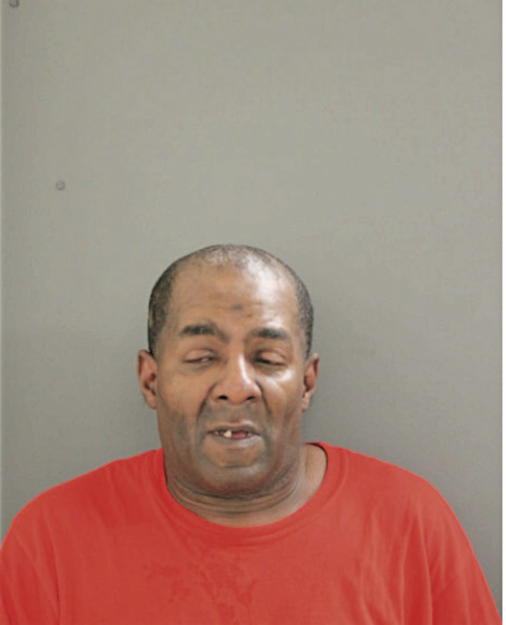 DARRYL K MURRAY, Cook County, Illinois