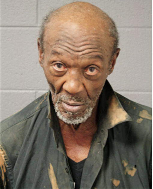 JOHN NEAL, Cook County, Illinois