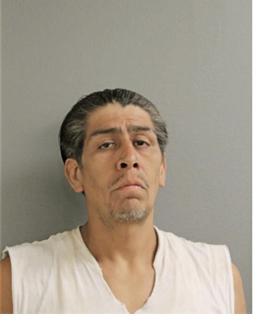 ROBERTO SANCHEZ, Cook County, Illinois