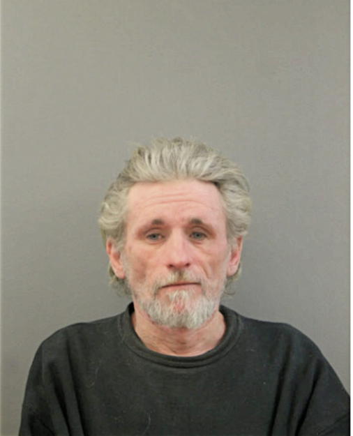 SHAWN SHERMAN, Cook County, Illinois