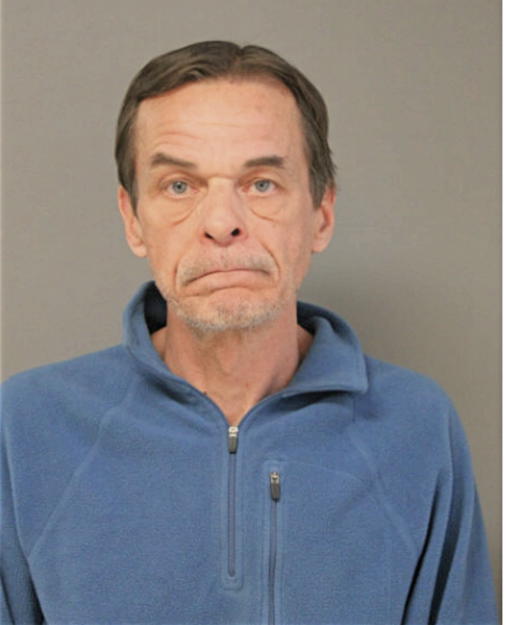 CHARLES R SMITH, Cook County, Illinois