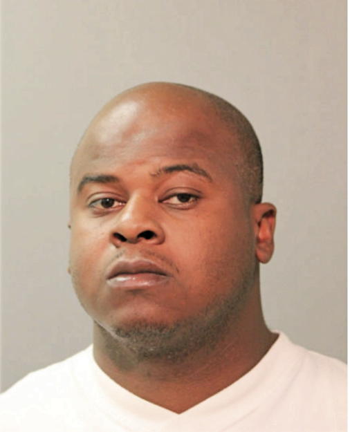 SHANNON D SMITH, Cook County, Illinois