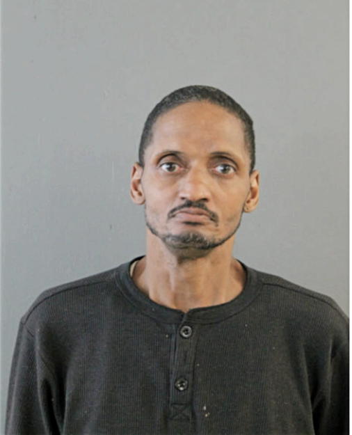 VINCENT H SMITH, Cook County, Illinois