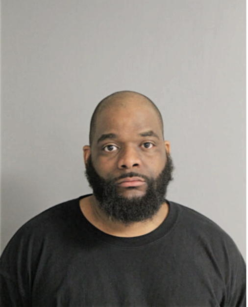 CHARLES E STREETER, Cook County, Illinois