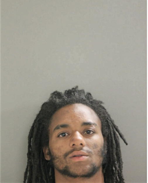 MARK S SWANIGAN, Cook County, Illinois