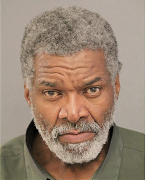 KENNETH THOMAS, Cook County, Illinois