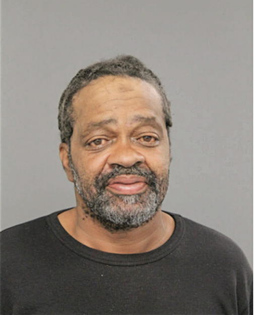 ALLEN T WARE, Cook County, Illinois