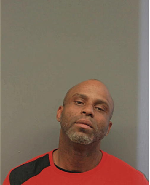 MARIO WATSON, Cook County, Illinois