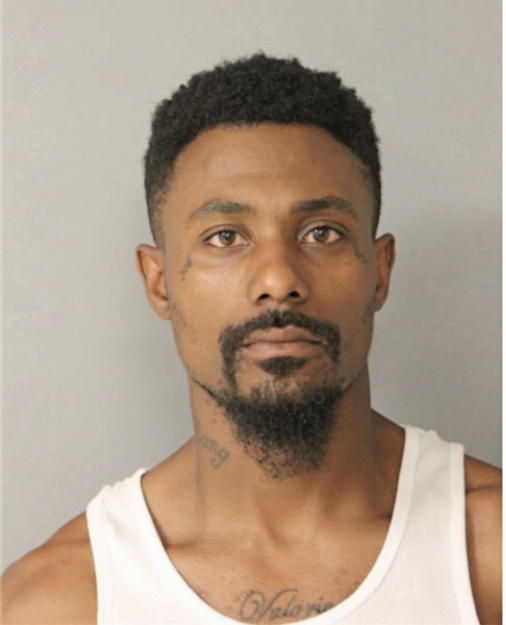 LEVELL V WATTS, Cook County, Illinois