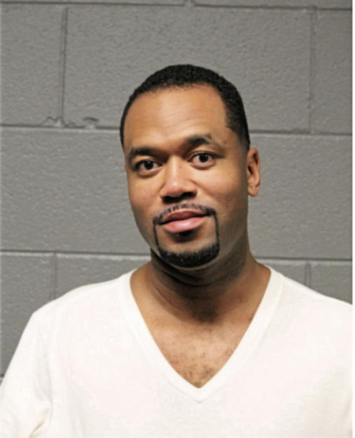 JUSTIN T YOUNG, Cook County, Illinois