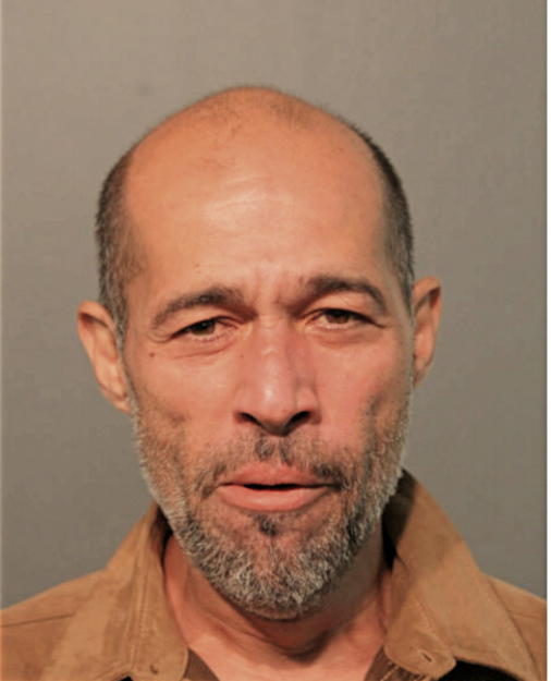 CHRISTOPHER ZIKO, Cook County, Illinois