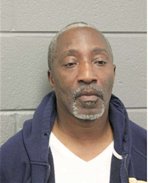 STANLEY BABBS, Cook County, Illinois