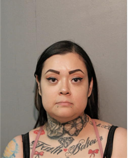 MOLINA BEATRIZ, Cook County, Illinois