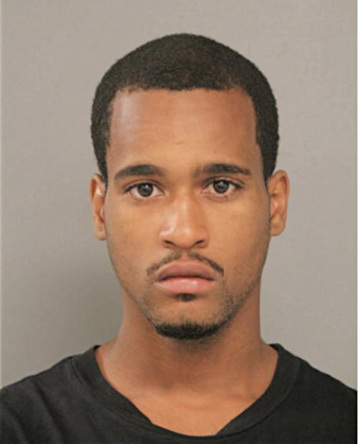 AARON L CLEMONS, Cook County, Illinois