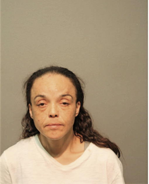 ANTONIA M COLON, Cook County, Illinois