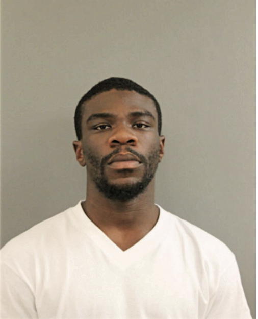 BRANDON J DEWALT, Cook County, Illinois