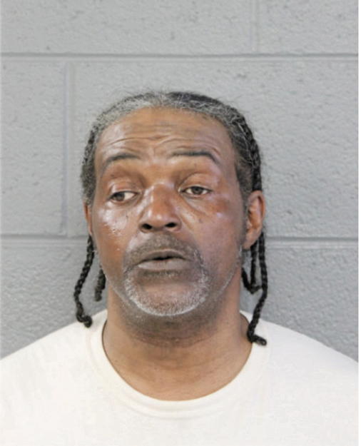 JEREMIAH J GUTHRIE, Cook County, Illinois