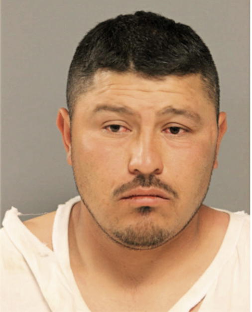 CARLOS HERNANDEZ, Cook County, Illinois
