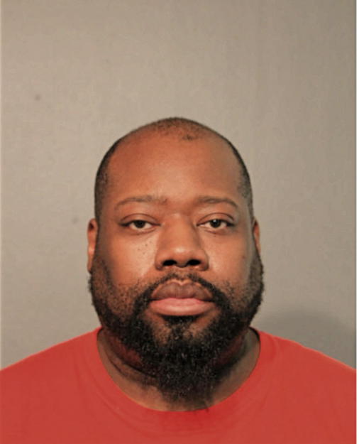 JOHNEL X JOHNSON, Cook County, Illinois