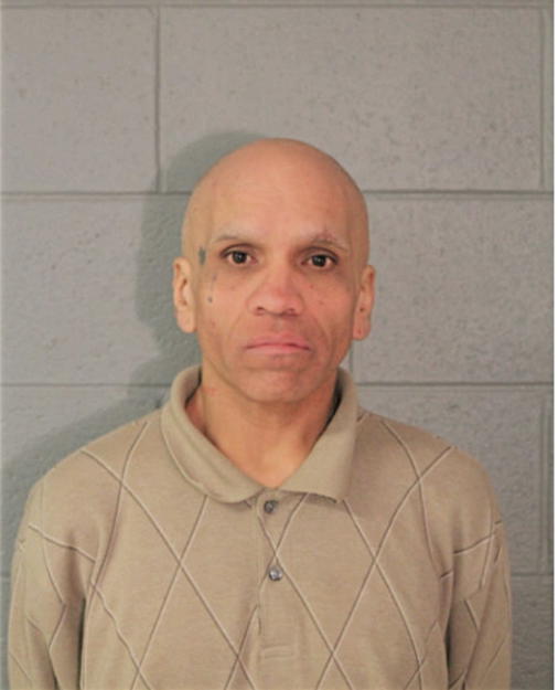 JOSEPH LATONA, Cook County, Illinois