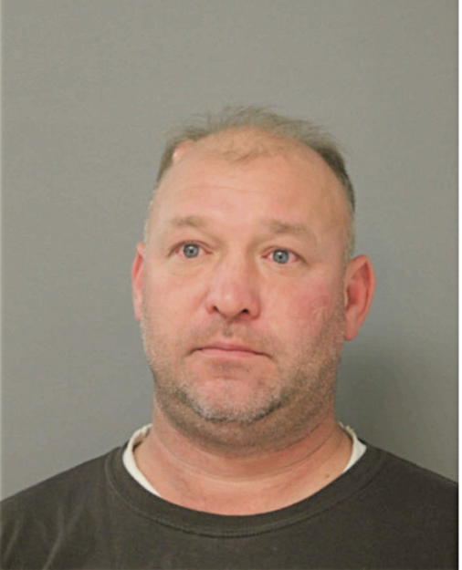 MAREK LESZMAN, Cook County, Illinois
