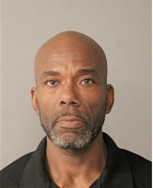 ROBERT EARL MCKAY, Cook County, Illinois