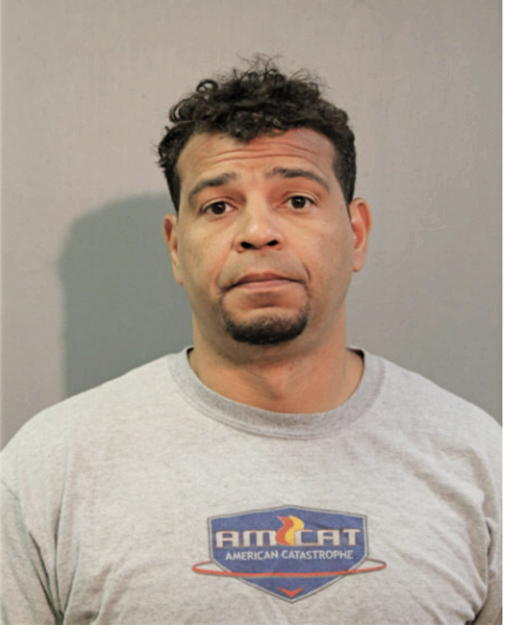 CORY L MEISTER, Cook County, Illinois