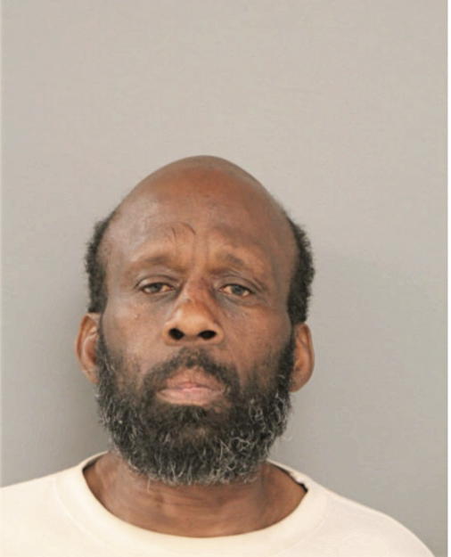 ROBERT J MILES, Cook County, Illinois