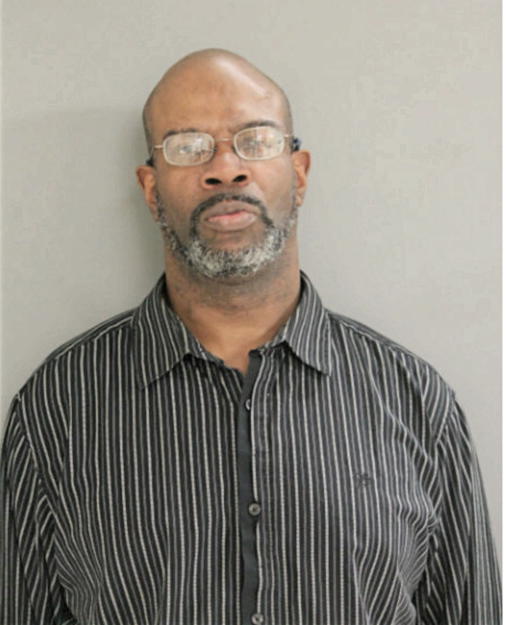 MARTIN R NOBLE, Cook County, Illinois