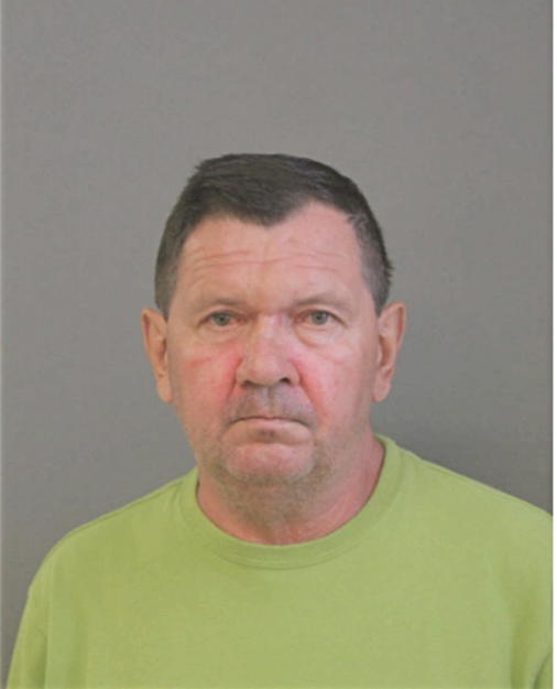 ANDRZEJ B SCHAB, Cook County, Illinois