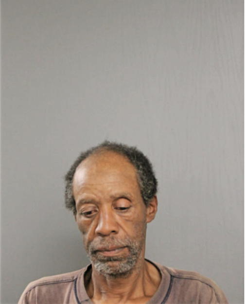 CARL SMITH, Cook County, Illinois