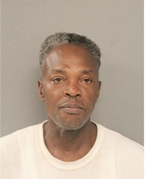 CHARLES SMITH, Cook County, Illinois