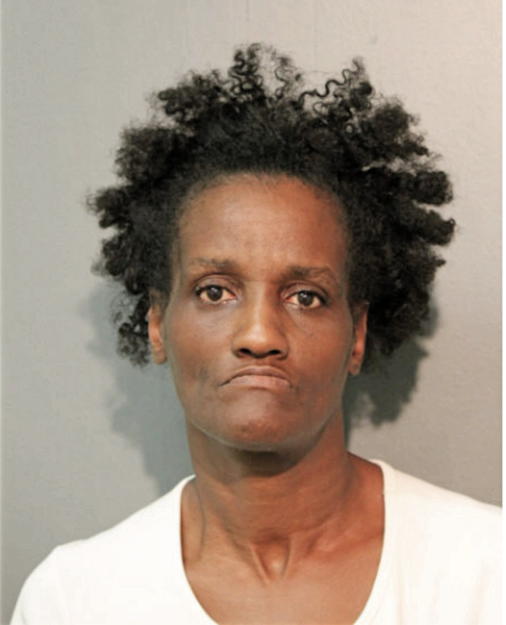 LAKITA SMITH, Cook County, Illinois