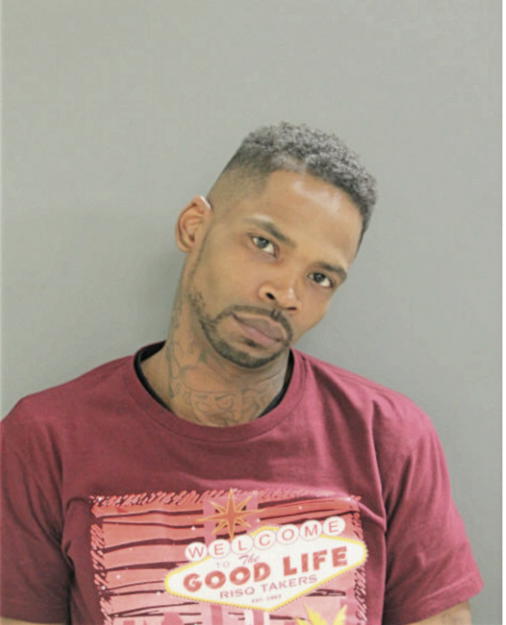 NOAH SMITH, Cook County, Illinois