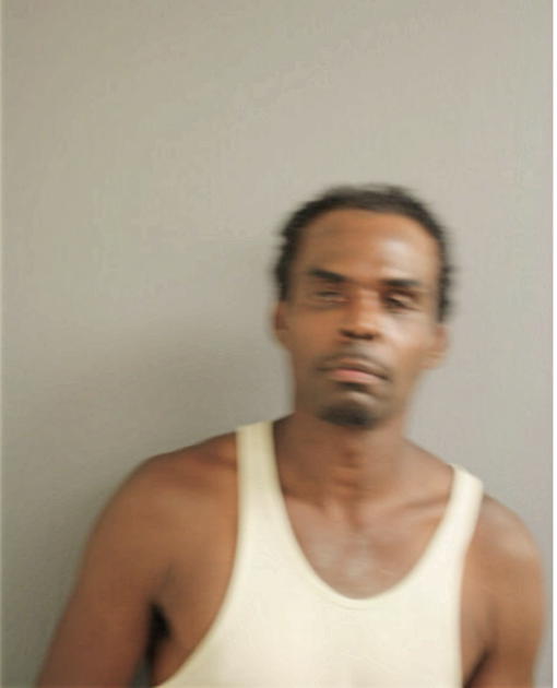 JOHN TANKSLEY, Cook County, Illinois