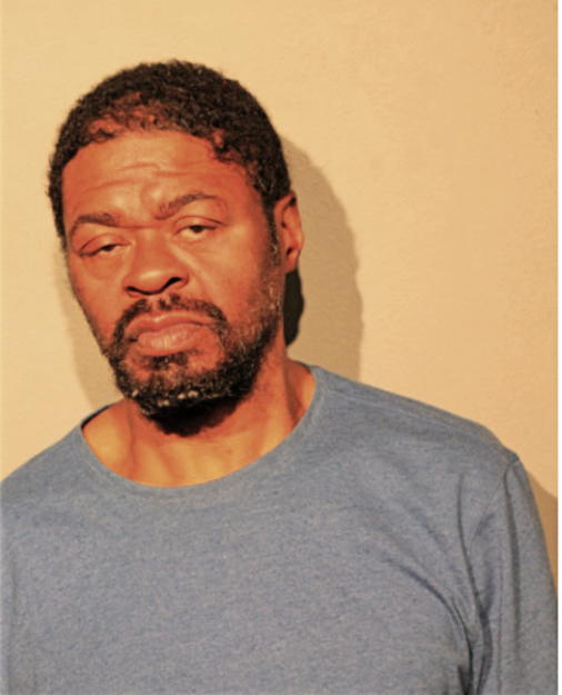 EDWARD H THOMAS, Cook County, Illinois