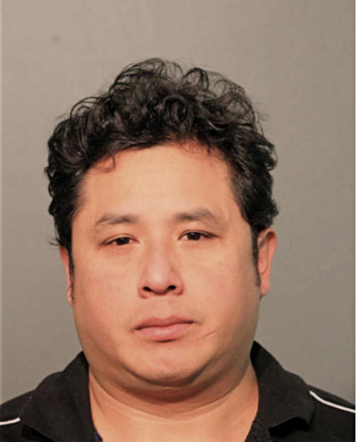 GERARDO DEL VALLE, Cook County, Illinois