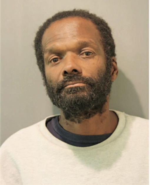 ANDREW WILLIAMSON, Cook County, Illinois