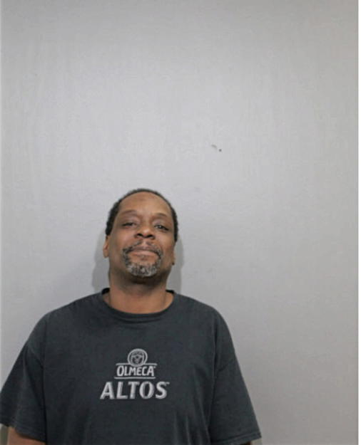 DEANGELO BANKS, Cook County, Illinois