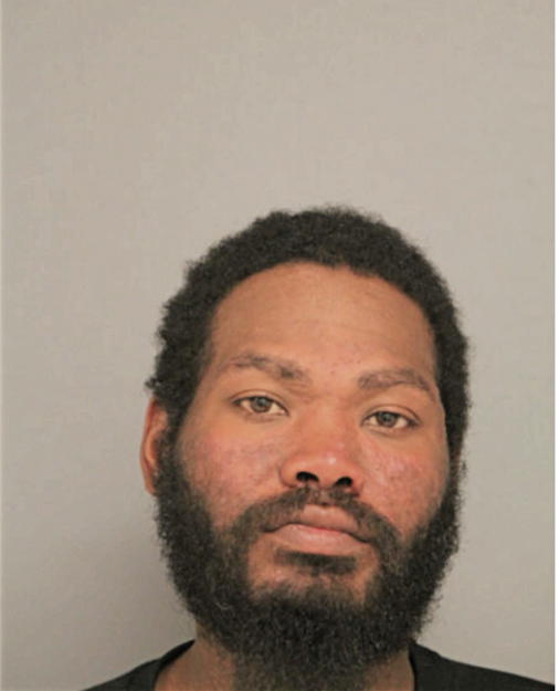 JIBRI A BRYSON, Cook County, Illinois