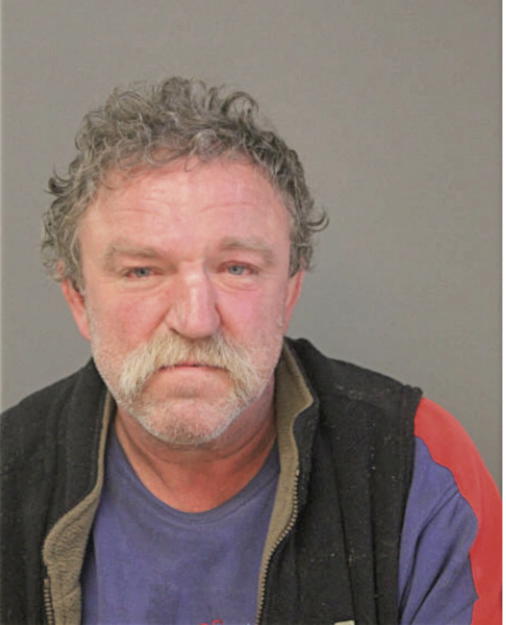 KAROL BUCKO, Cook County, Illinois