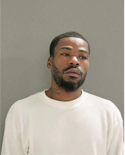 TRISTEN L CAMERON, Cook County, Illinois