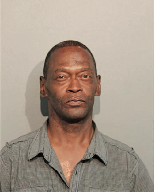 MICHAEL B DEAN, Cook County, Illinois