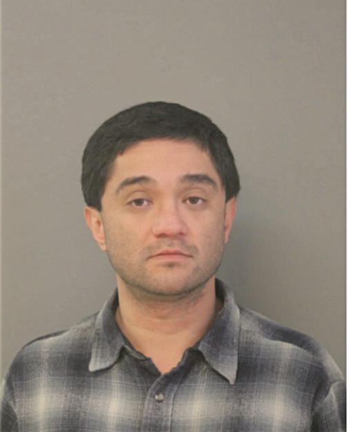 ALVIN M DRAVES, Cook County, Illinois